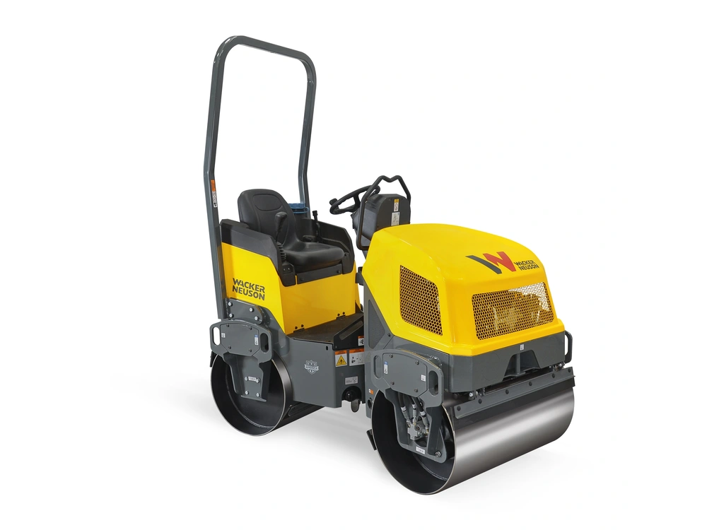 Wacker Neuson RD12L-90 RD12L-90 alt