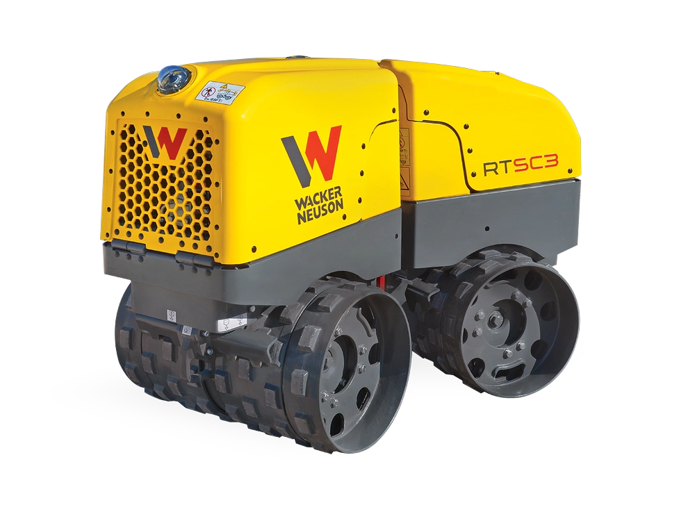 Wacker Neuson RTLx-SC3 RTLx-SC3 alt