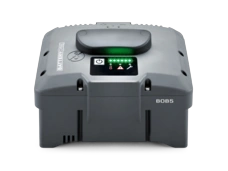 Wacker Neuson BP500 BP500 alt