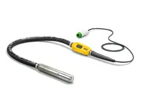 Wacker Neuson Vibrateurs internes IEe58/34/1,5