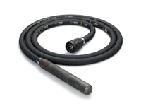 Wacker Neuson IRflex60/120/10hr IRflex60/120/10hr alt