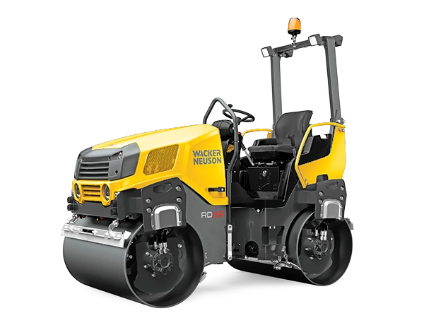 Wacker Neuson RD28-120o RD28-120o alt
