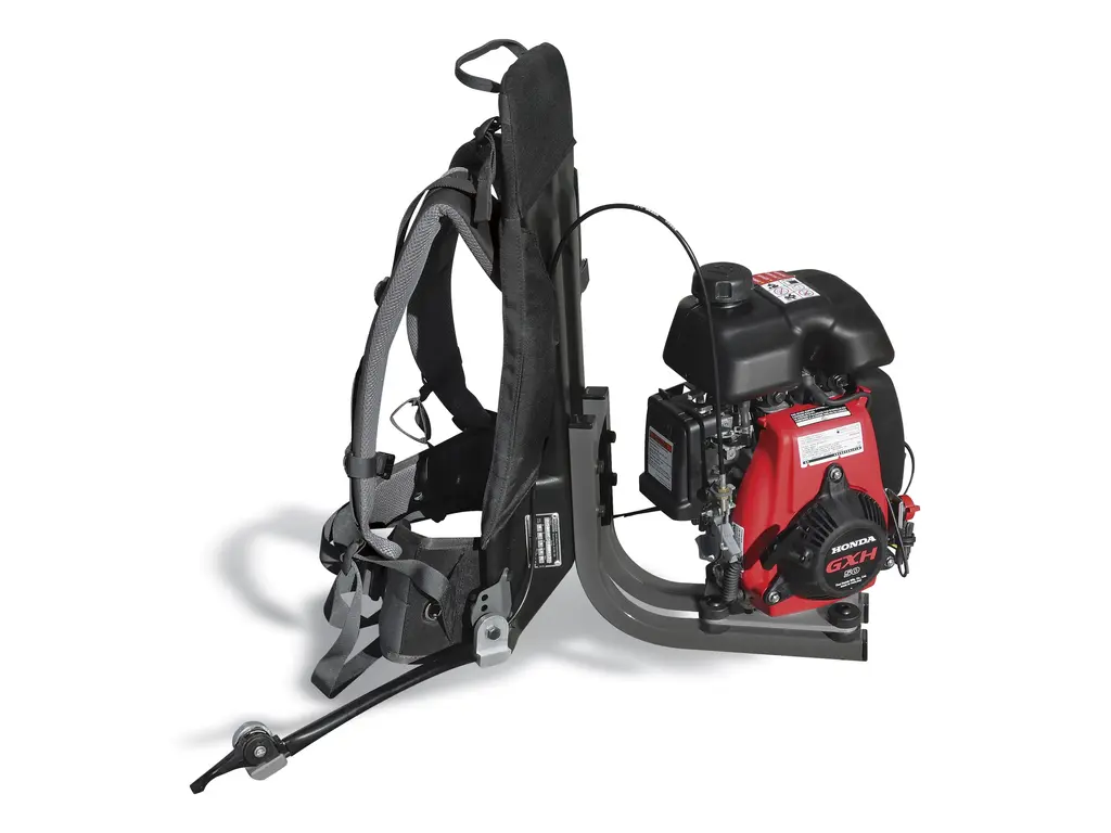 Wacker Neuson Vibrateurs internes BV50A-H
