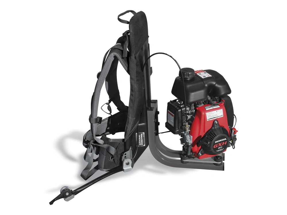 Wacker Neuson BV50A-H BV50A-H alt