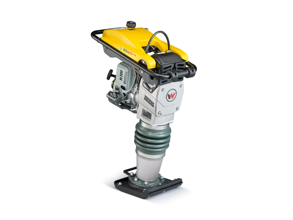 Wacker Neuson BS60-4AS 11IN US BS60-4AS 11IN US alt