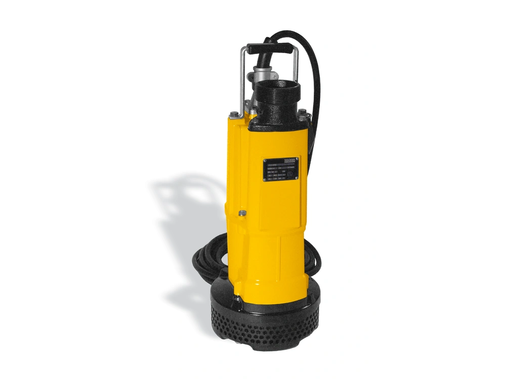 Wacker Neuson PS3 2200 PS3 2200 alt