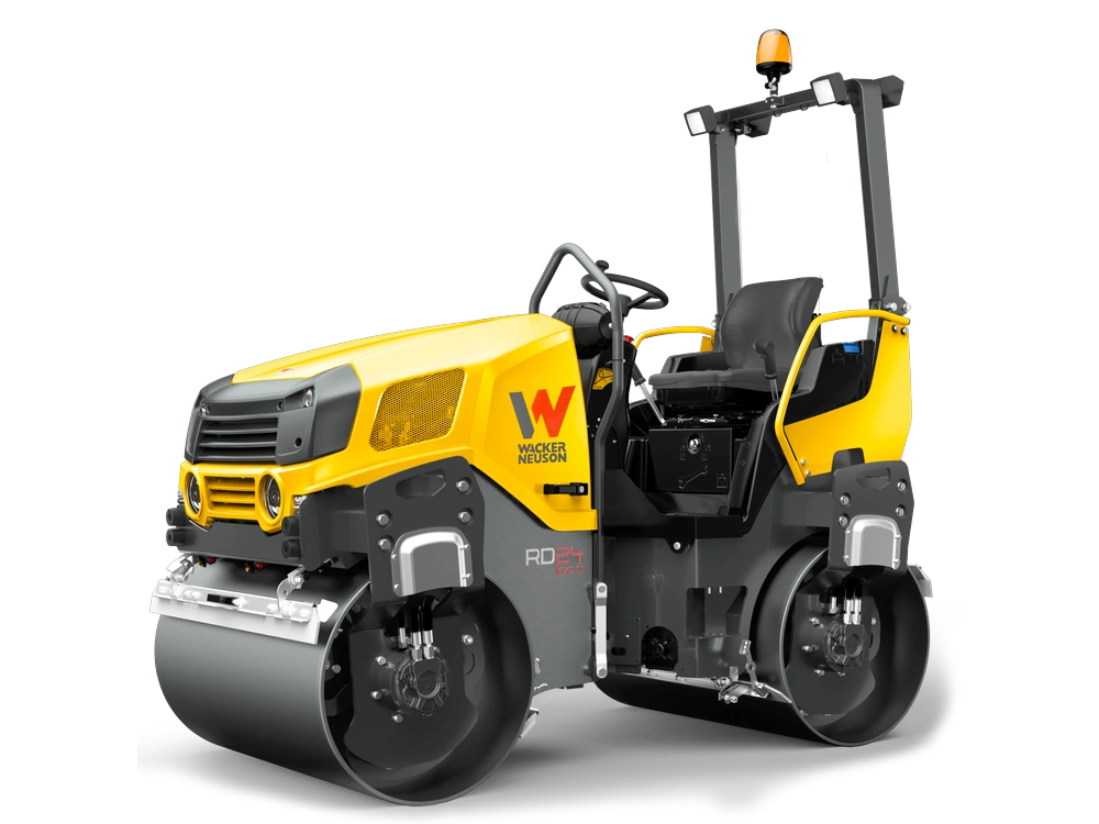 Wacker Neuson RD24-100c RD24-100c alt