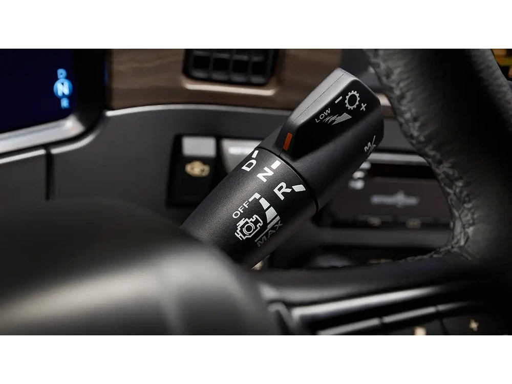 Peterbilt 579 579 alt