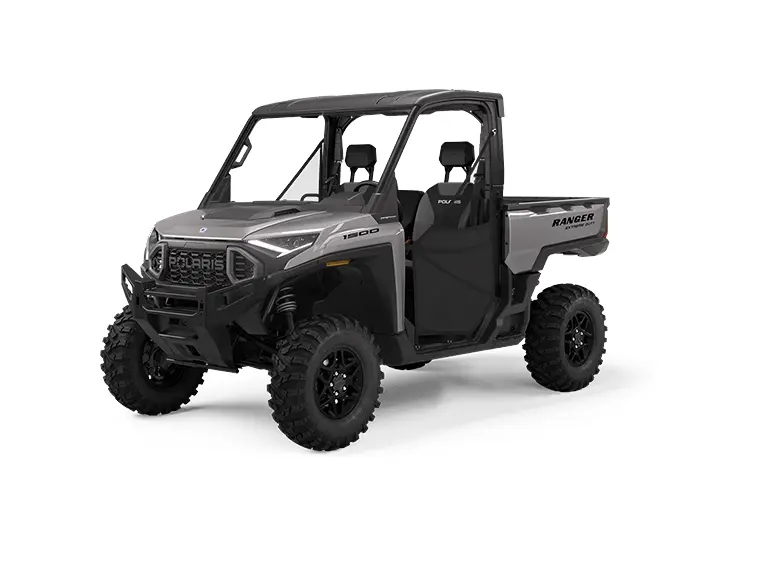 2025 Polaris Ranger Xd 2025 Price