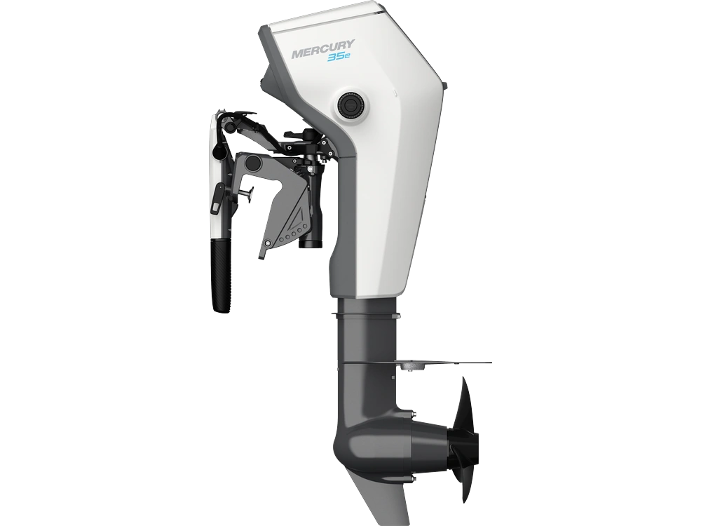 Mercury Avator Avator 35e alt