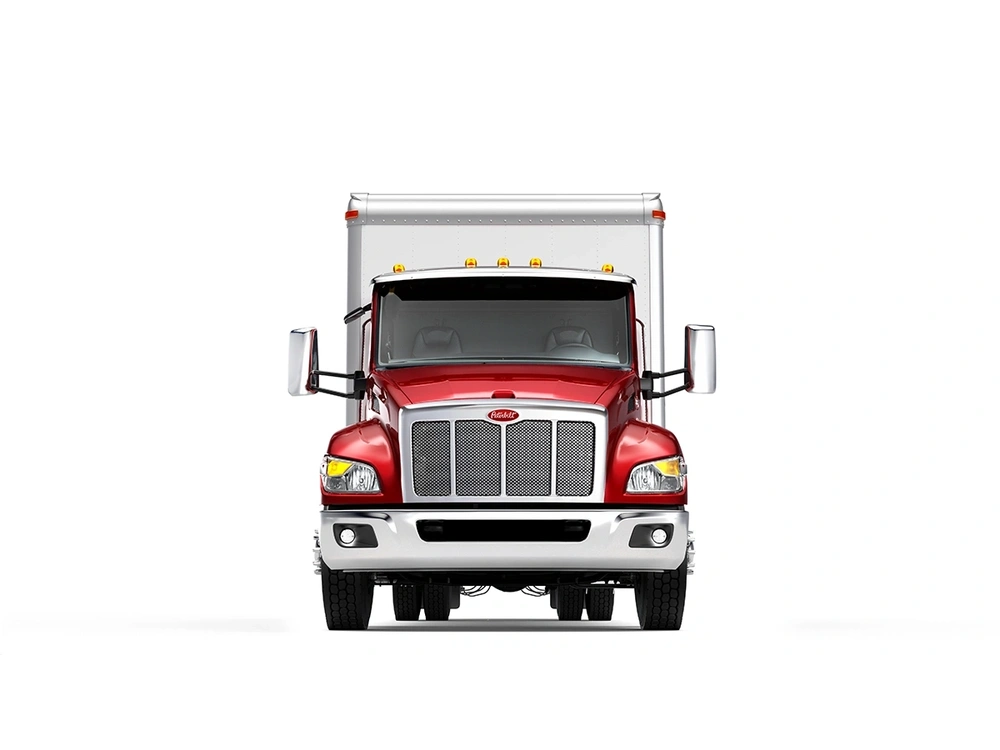 Peterbilt 536 536 alt