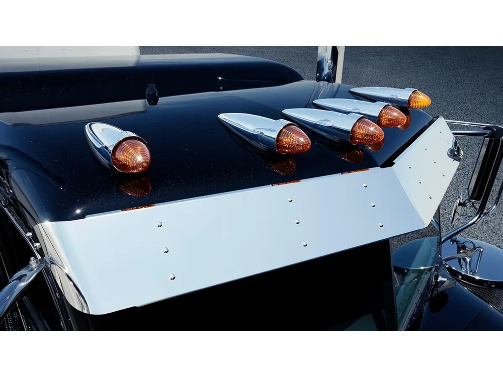 Peterbilt 389X 389X alt