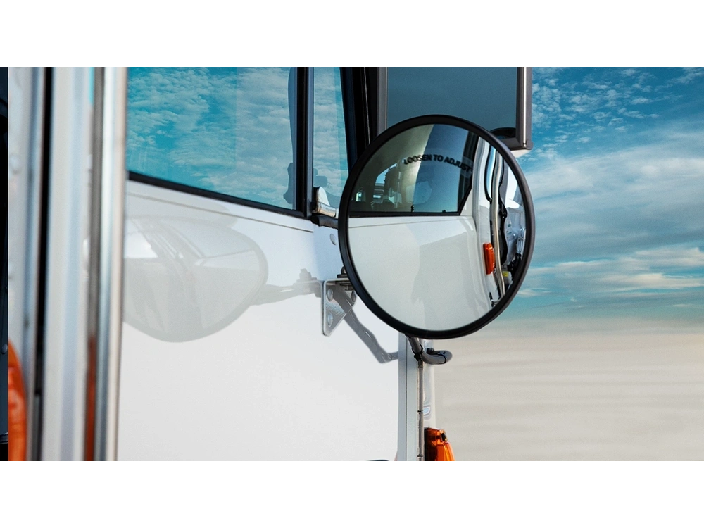 Peterbilt 520 520 alt