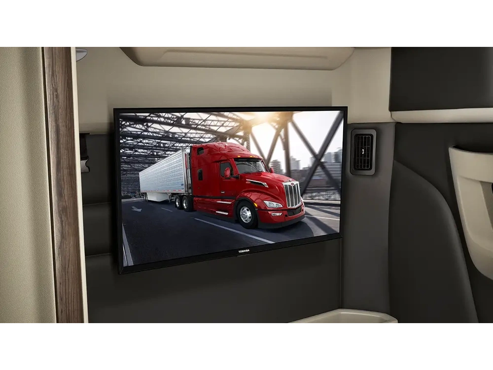 Peterbilt 579 579 alt