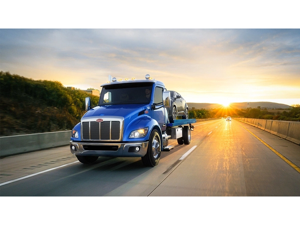 Peterbilt 536 536 alt