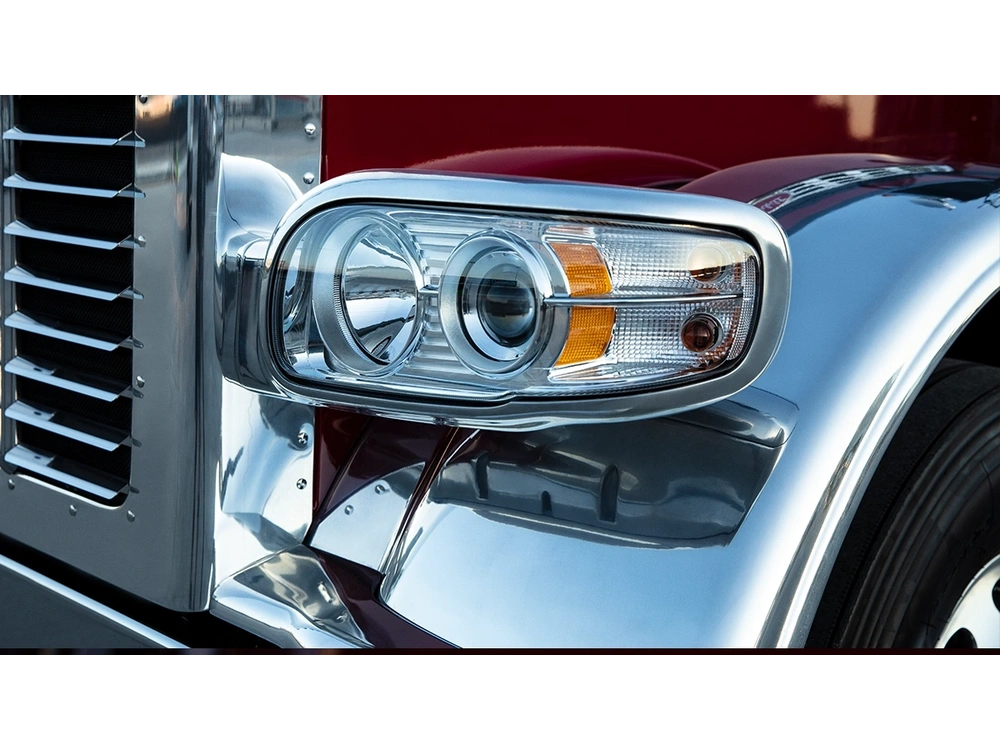 Peterbilt 389 389 alt