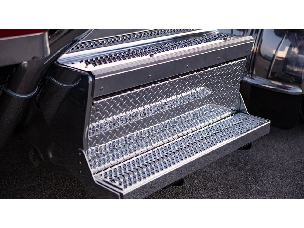 Peterbilt 389 389 alt