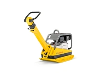 Wacker Neuson BPU 5545A US BPU 5545A US alt