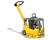 Wacker Neuson BPU 2540A US BPU 2540A US alt