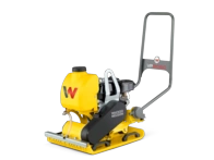 Wacker Neuson VP1550A VP1550A alt