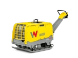 Wacker Neuson DPU90Lem770 US DPU90Lem770 US alt