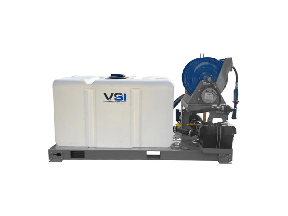 Boss Snowplow Legacy Sidewalk Slayer Legacy Sidewalk Slayer alt