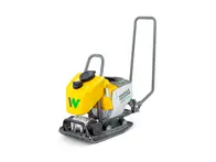 Wacker Neuson Plaques vibrantes unidirectionnelles APS1135we