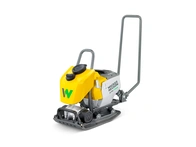 Wacker Neuson APS1135we APS1135we alt