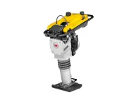Wacker Neuson Pilonneuses deux temps BS50-2plus 11in US