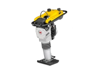 Wacker Neuson BS50-2plus 11in US BS50-2plus 11in US alt