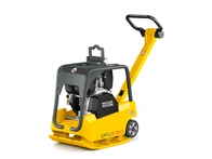 Wacker Neuson DPU 3750Hts US DPU 3750Hts US alt