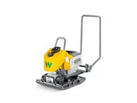 Wacker Neuson Plaques vibrantes unidirectionnelles APS1550we 