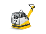 Wacker Neuson DPU6555Heh US DPU6555Heh US alt