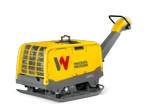 Wacker Neuson DPU110Lec970 US DPU110Lec970 US alt