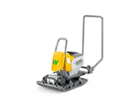 Wacker Neuson Plaques vibrantes unidirectionnelles APS1550e