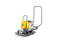 Wacker Neuson APS1550e APS1550e alt