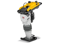 Wacker Neuson BS60-2PLUS 11IN HA US BS60-2PLUS 11IN HA US alt