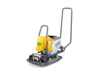 Wacker Neuson Plaques vibrantes unidirectionnelles APS1340e