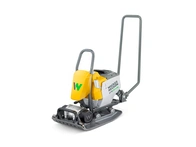 Wacker Neuson APS1340e APS1340e alt