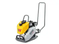 Wacker Neuson Plaques vibrantes unidirectionnelles BPS1030Aw
