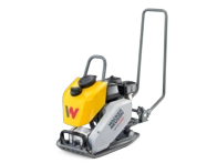 Wacker Neuson BPS1030Aw BPS1030Aw alt