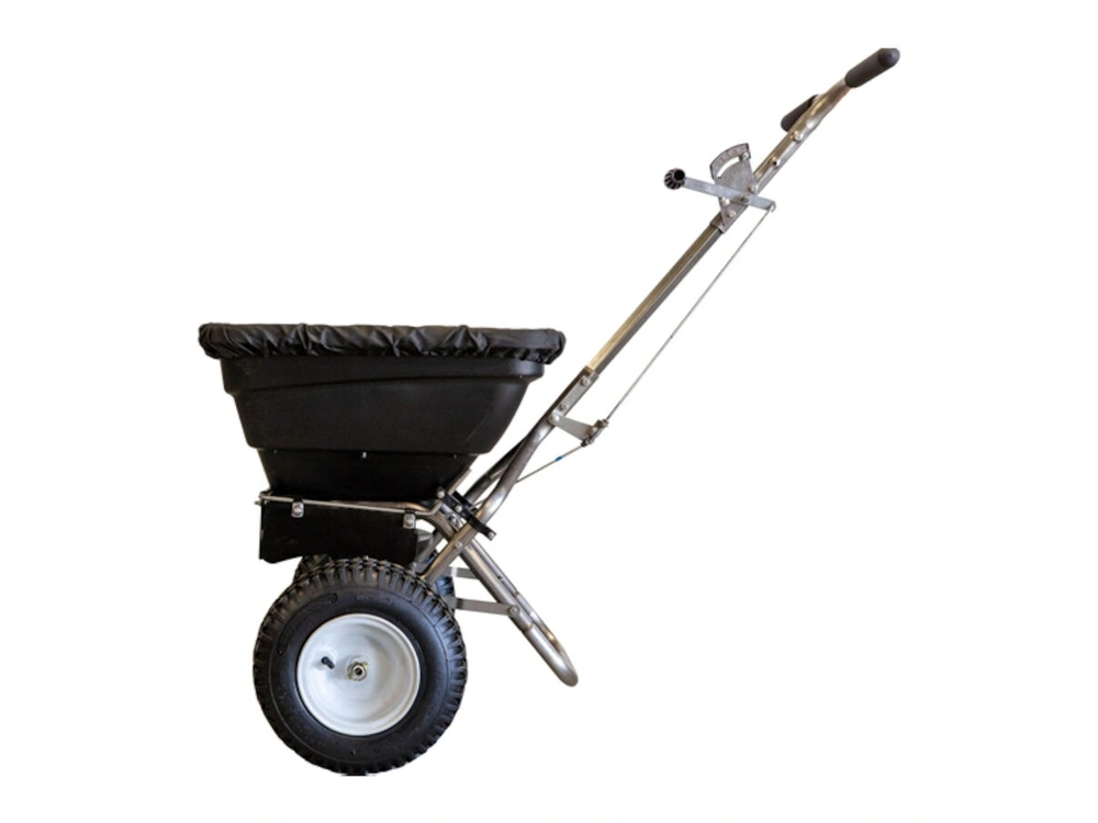 Boss Snowplow WBX 80 WBX 80 alt