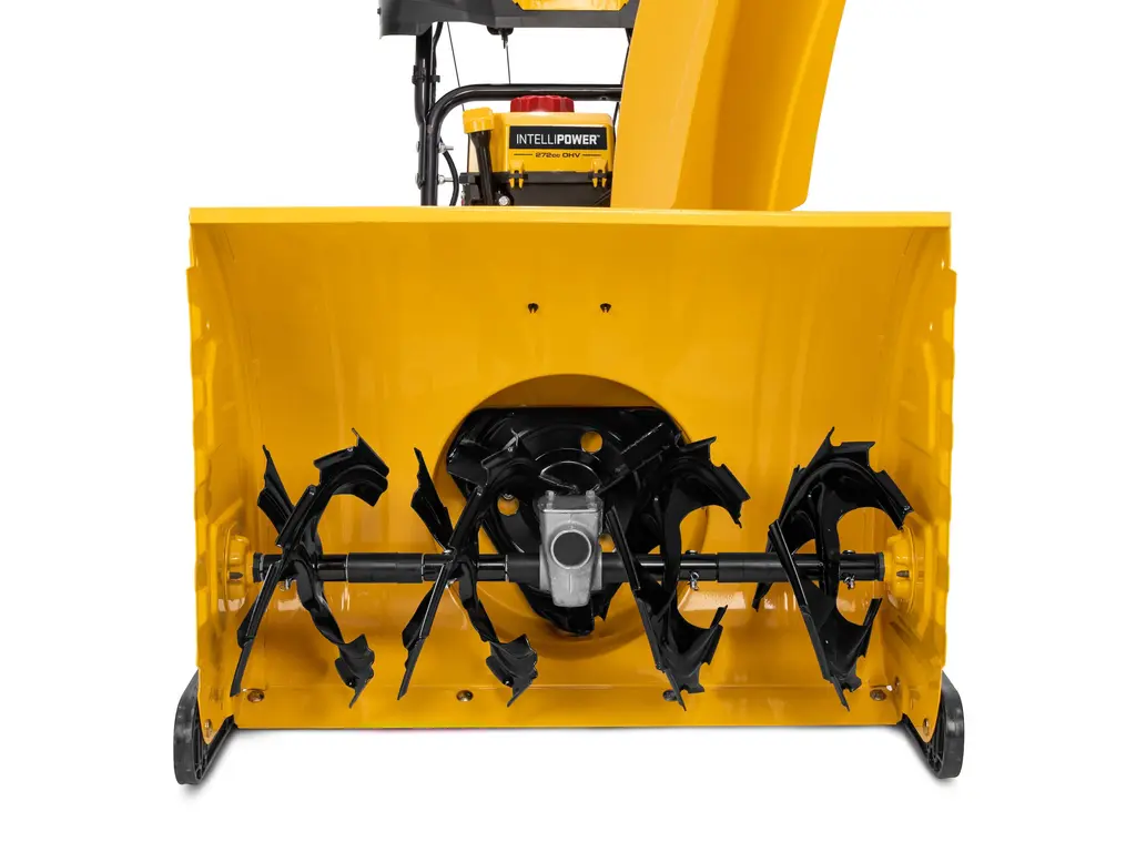 Cub Cadet Souffleuse À Neige 2X™ 28" INTELLIPOWER™