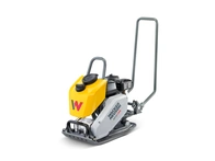 Wacker Neuson BPS1135Aw BPS1135Aw alt