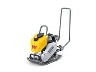 Wacker Neuson BPS1340Aw BPS1340Aw alt