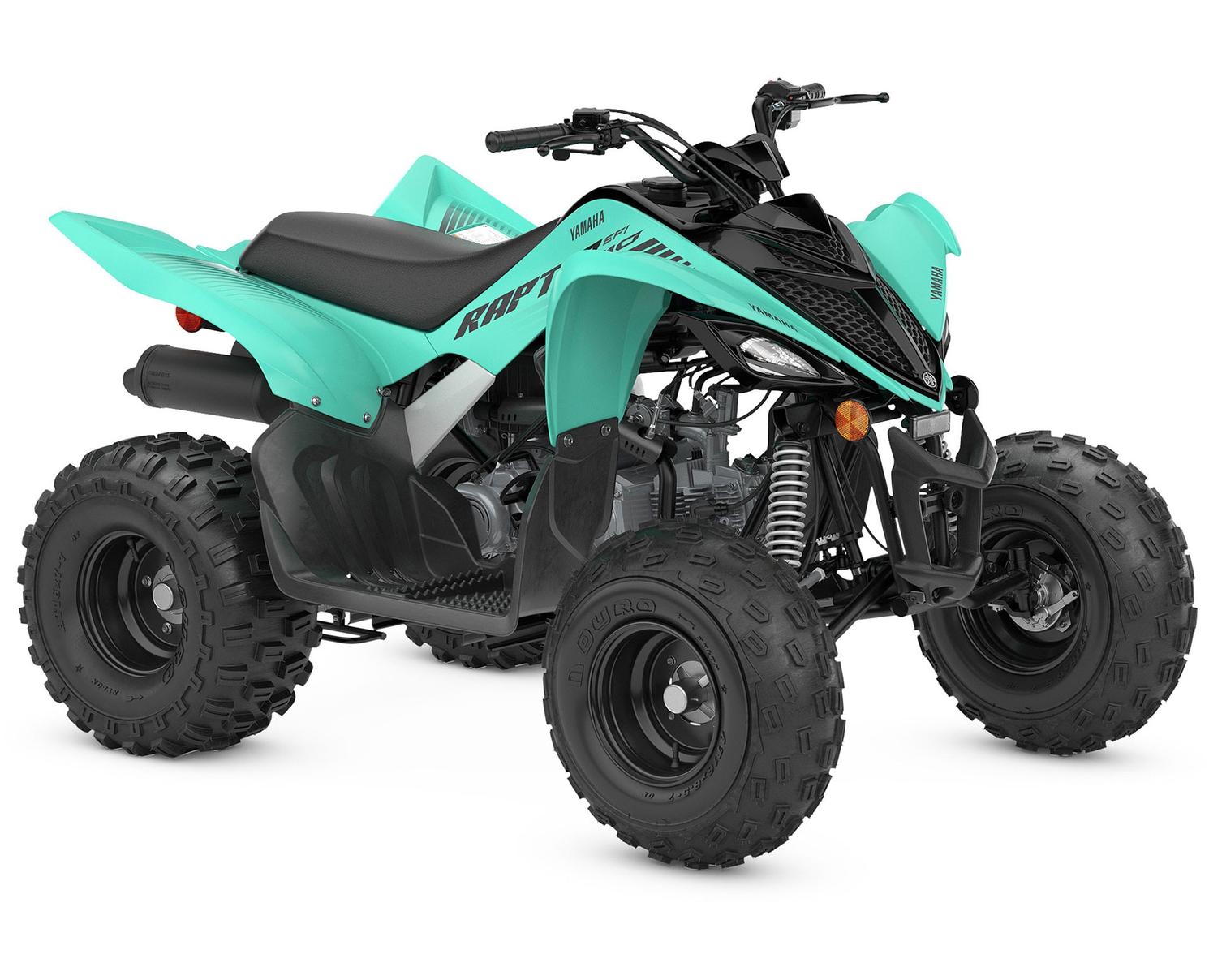 yamaha-raptor-110-turquoise-2024-moto-sport-st-c-saire