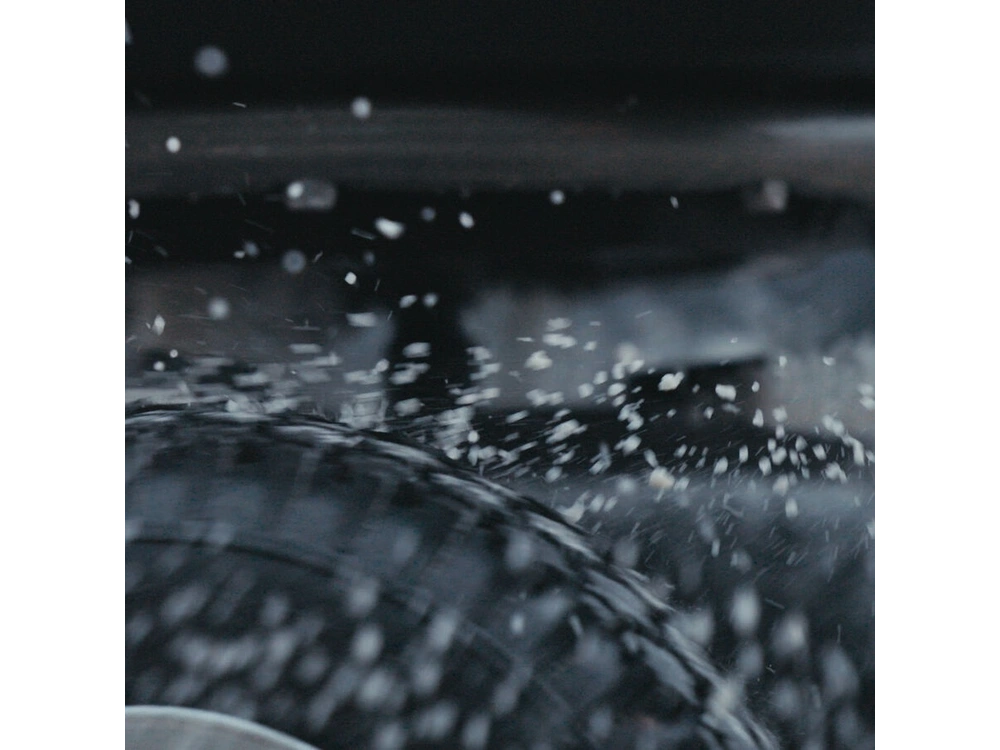 Boss Snowplow WBX 100 WBX 100 alt