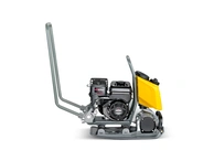 Wacker Neuson BPS1550Bw BPS1550Bw alt