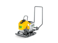 Wacker Neuson APS2050we APS2050we alt