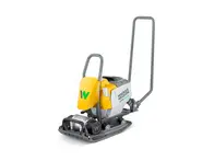 Wacker Neuson Plaques vibrantes unidirectionnelles APS1135e